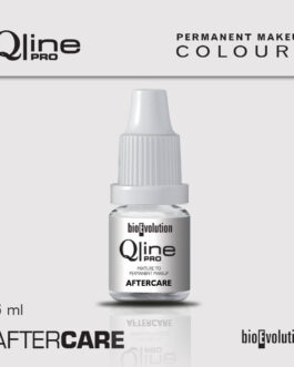AfterCare – Qline Pro – 5ml