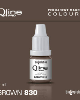 Brown 830 – Qline Pro – 5 ml