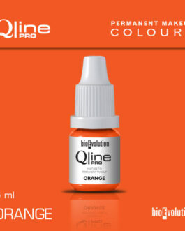 Orange – Qline Pro – 5 ml
